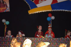 Kinderfastnacht_2024-104