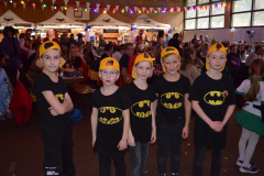 Kinderfastnacht_2024-105