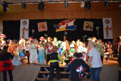 Kinderfastnacht_2024-106
