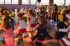 Kinderfastnacht_2024-107