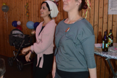Kinderfastnacht_2024-108