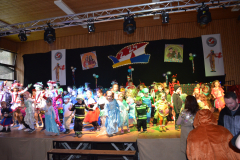 Kinderfastnacht_2024-109