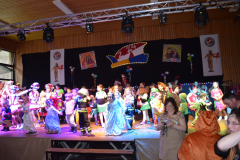 Kinderfastnacht_2024-110