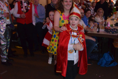 Kinderfastnacht_2024-111