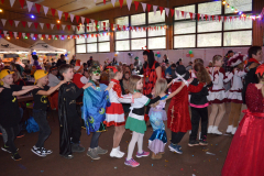 Kinderfastnacht_2024-112