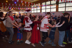 Kinderfastnacht_2024-113