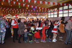 Kinderfastnacht_2024-114