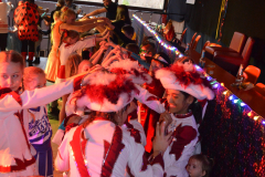 Kinderfastnacht_2024-115