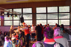 Kinderfastnacht_2024-116