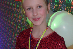 Kinderfastnacht_2024-118