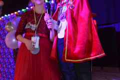 Kinderfastnacht_2024-119
