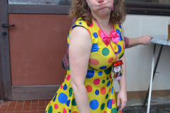 Kinderfastnacht_2024-120