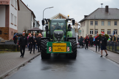 Kinderfastnacht_2024-21