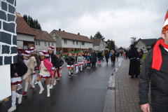 Kinderfastnacht_2024-22
