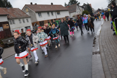 Kinderfastnacht_2024-23