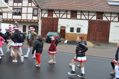 Kinderfastnacht_2024-24