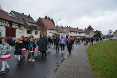 Kinderfastnacht_2024-25