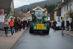 Kinderfastnacht_2024-26