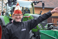 Kinderfastnacht_2024-27