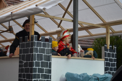 Kinderfastnacht_2024-28