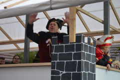 Kinderfastnacht_2024-29