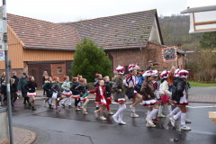 Kinderfastnacht_2024-30