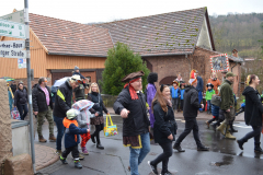Kinderfastnacht_2024-31