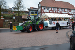 Kinderfastnacht_2024-32