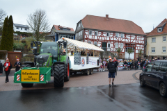 Kinderfastnacht_2024-33