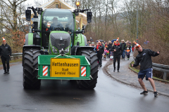 Kinderfastnacht_2024-34