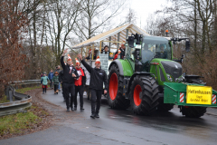 Kinderfastnacht_2024-35
