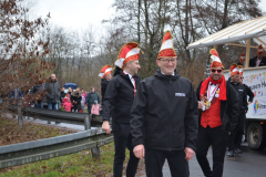 Kinderfastnacht_2024-36