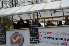 Kinderfastnacht_2024-37