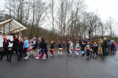 Kinderfastnacht_2024-38