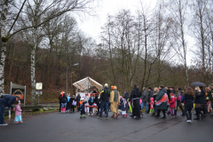 Kinderfastnacht_2024-39