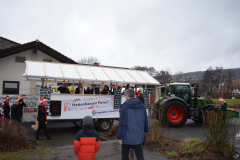 Kinderfastnacht_2024-41