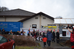 Kinderfastnacht_2024-42