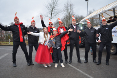 Kinderfastnacht_2024-43