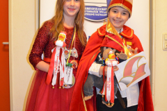 Kinderfastnacht_2024-44