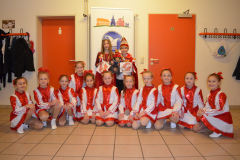 Kinderfastnacht_2024-45