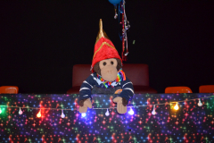 Kinderfastnacht_2024-46