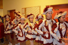 Kinderfastnacht_2024-47