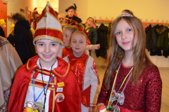 Kinderfastnacht_2024-48