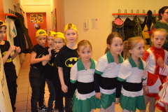 Kinderfastnacht_2024-49