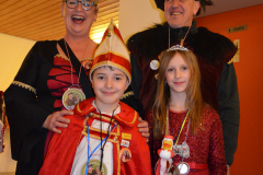 Kinderfastnacht_2024-50