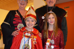 Kinderfastnacht_2024-51