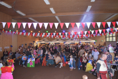 Kinderfastnacht_2024-52