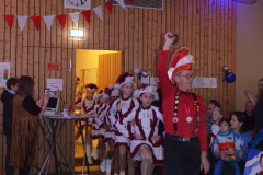 Kinderfastnacht_2024-53