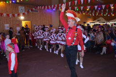 Kinderfastnacht_2024-54