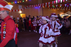 Kinderfastnacht_2024-55